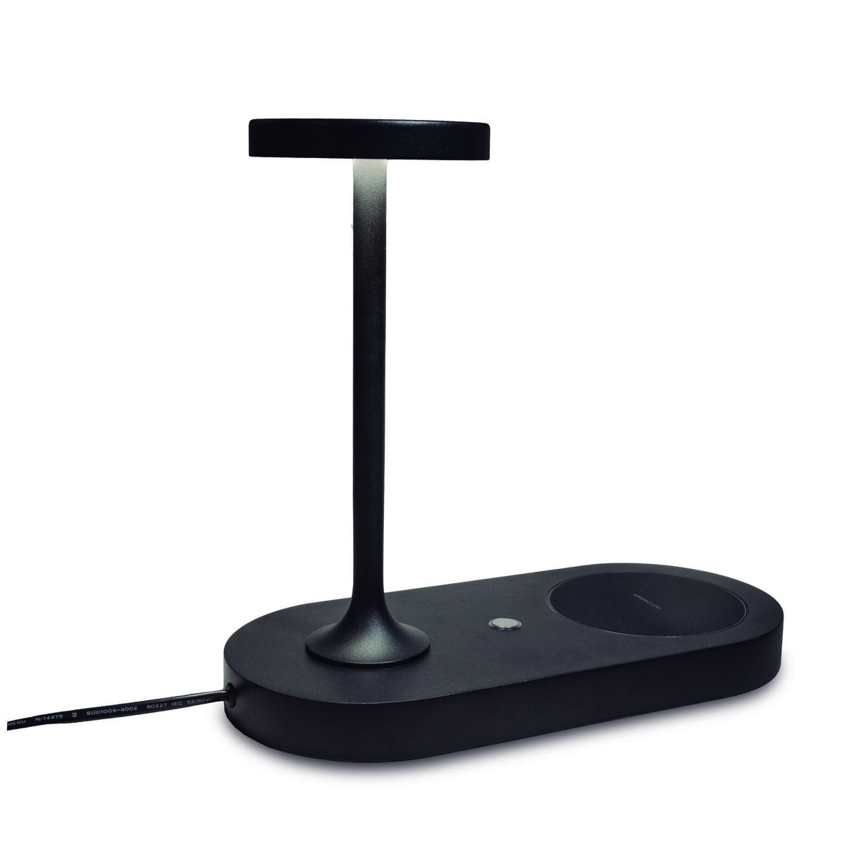 1519d670d91647b2883c379351d18041