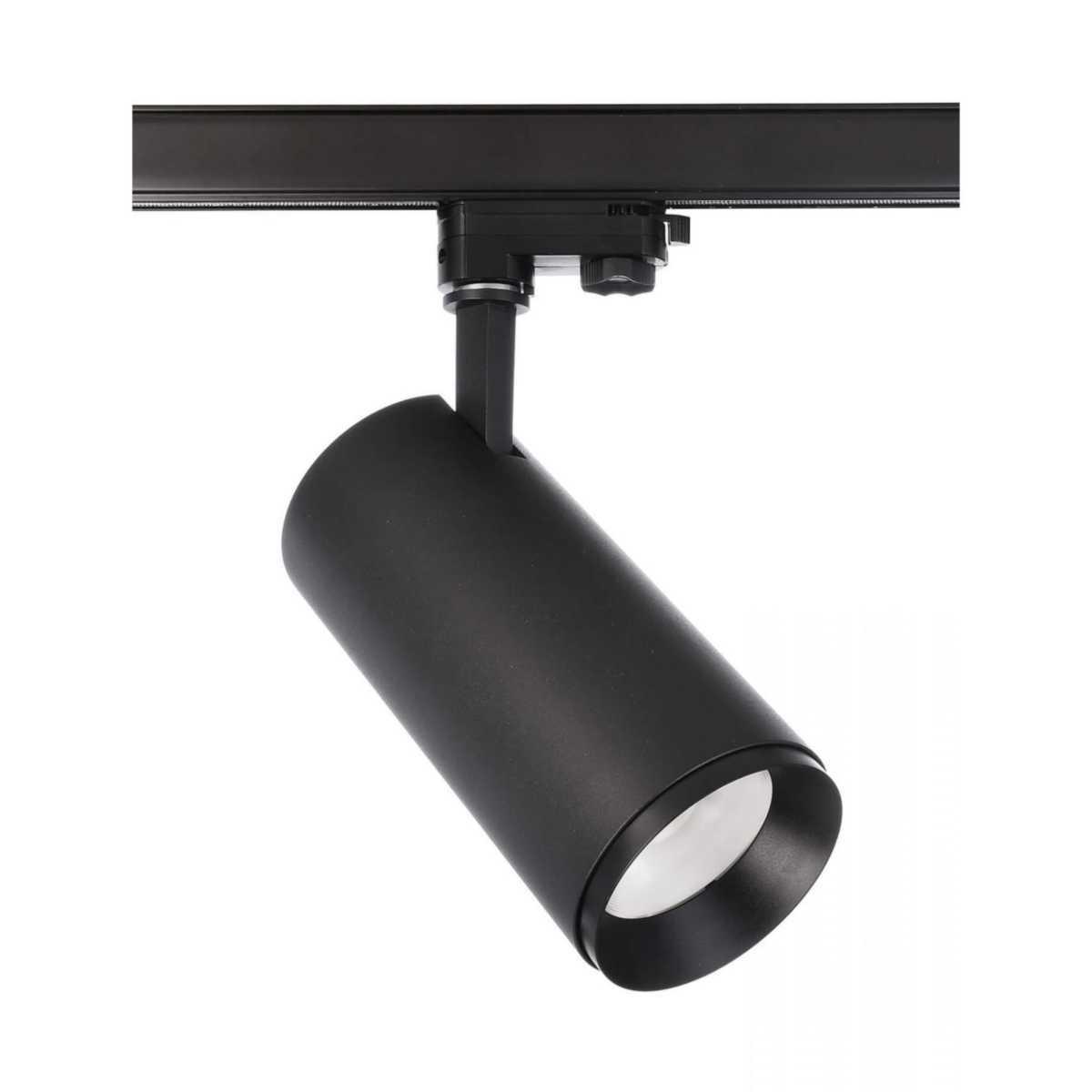 15b136fad0bca65f60272db7e7dfdd8d