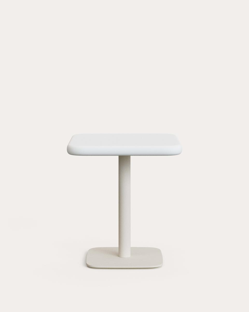 16c1855ef3954c67a9c6baaa66a0cc41