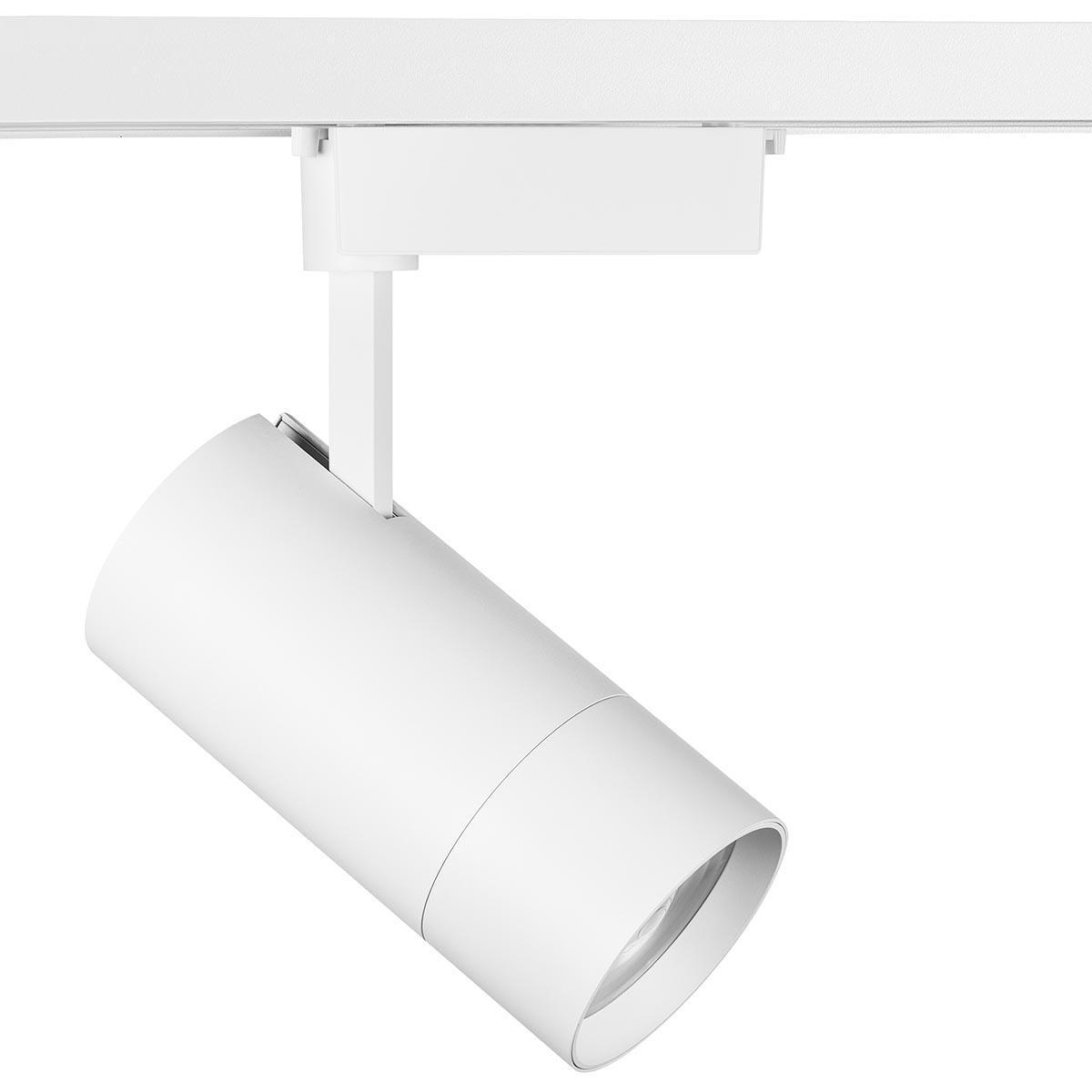 17d76704a4899907596d393af2f9e124