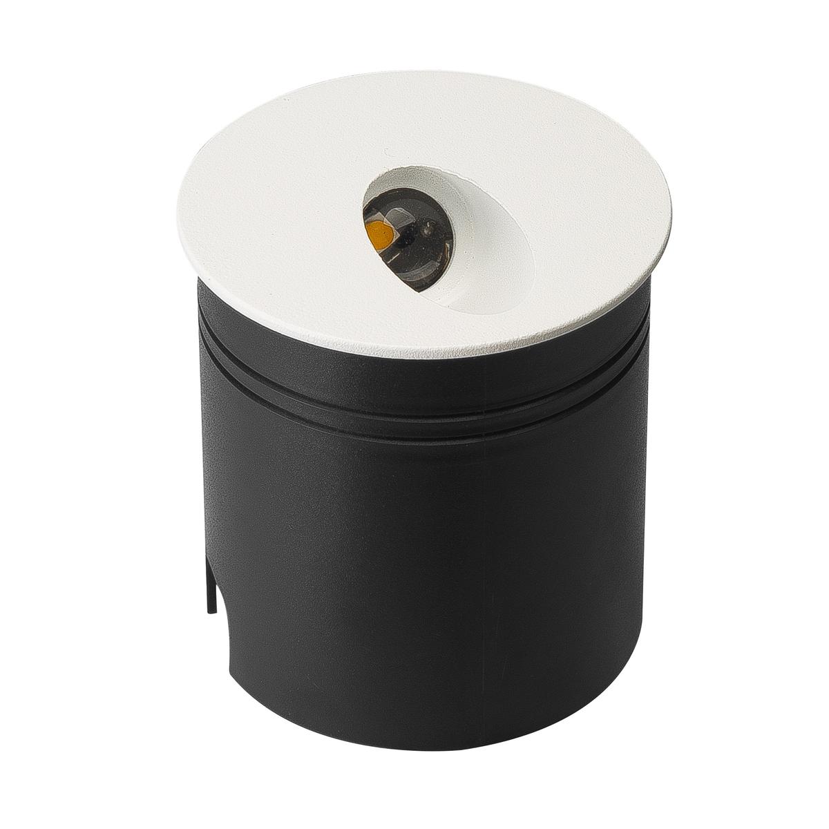 17e2c7c56e204ad68b928fb8d816c9ac