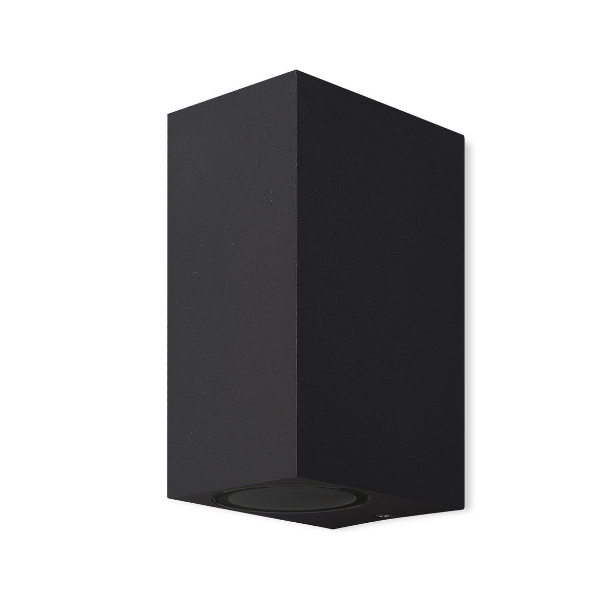 1c606f15e354401797c71df2cb11ce97