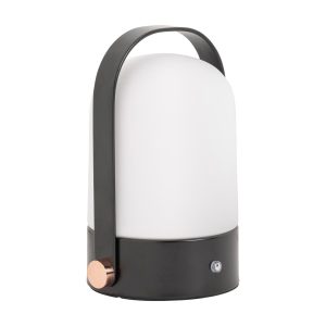 Настольная лампа Kaila