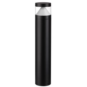 Ландшафтный светодиодный светильник Odeon Light Nature Hulk 7140/20GLA