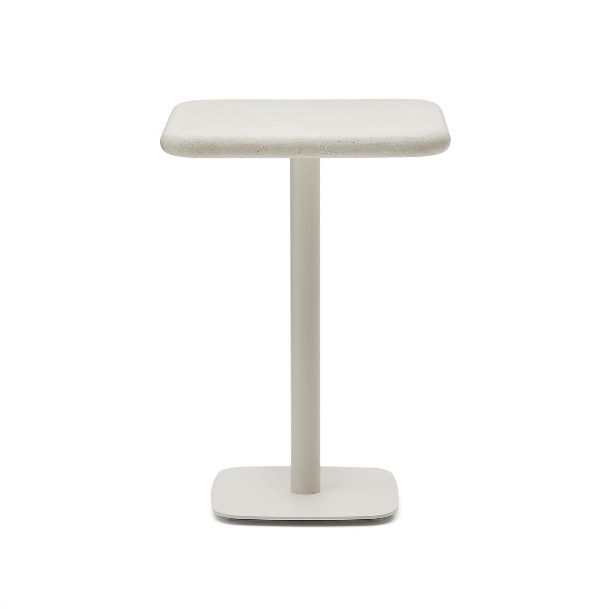 1ee224d3fe234ad69fc1919125583292