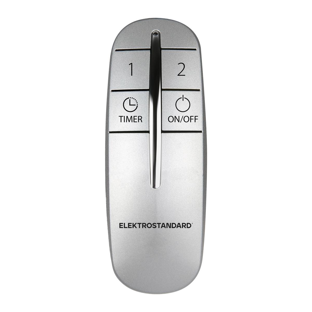 2-kanalnyy-kontroller-dlya-distantsionnogo-upravleniya-osveshcheniem-y9-a042747_0006