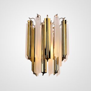 Настенный Светильник Compar Wall By Imperiumloft