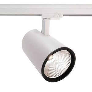 Трековый светильник Deko-Light Luna 30 707019