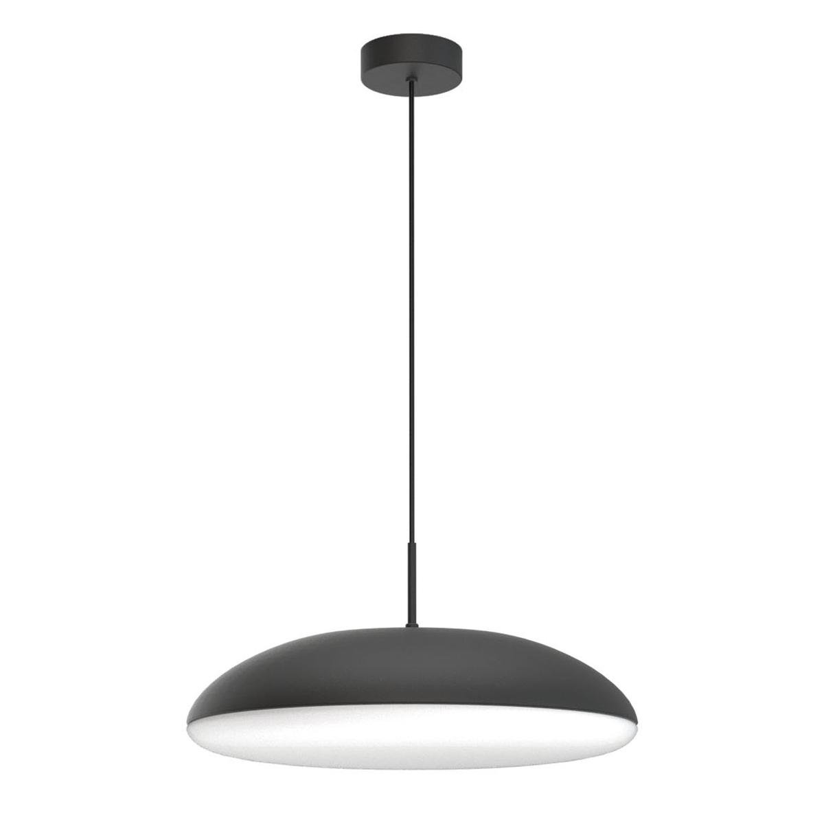 240fe7fbf2524f44955d0de4087a97c8