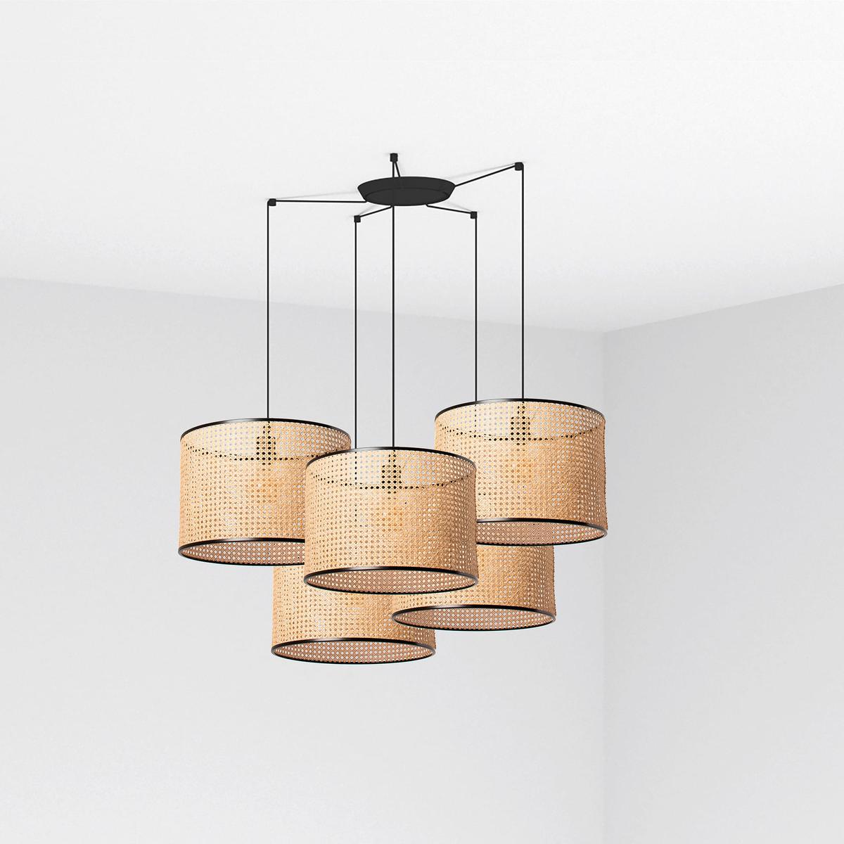 2497b687922c452fb8382fef966abaef