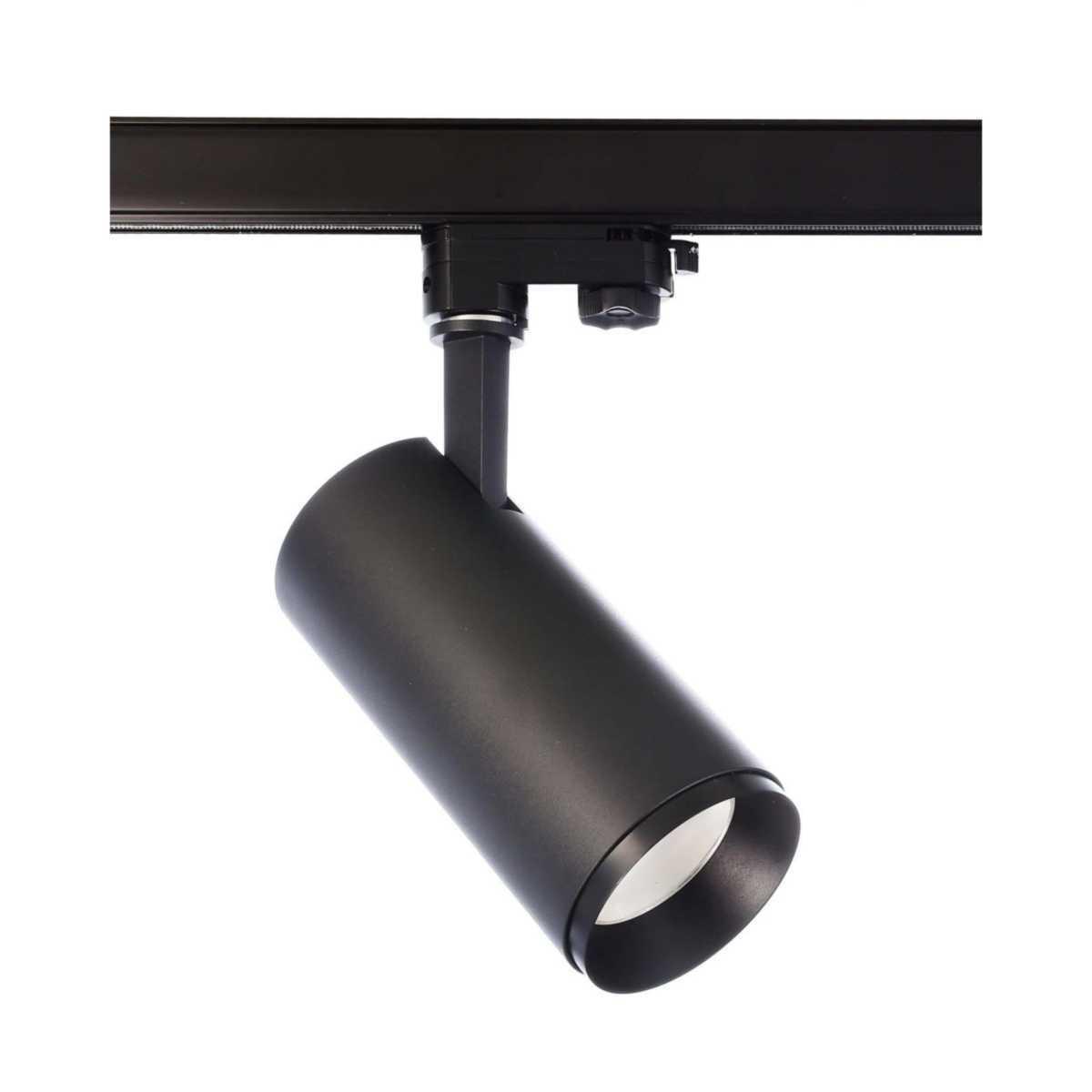 28a7397c740cde7f007293221ff06a1b