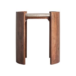 Приставной столик TIVOLI 35977