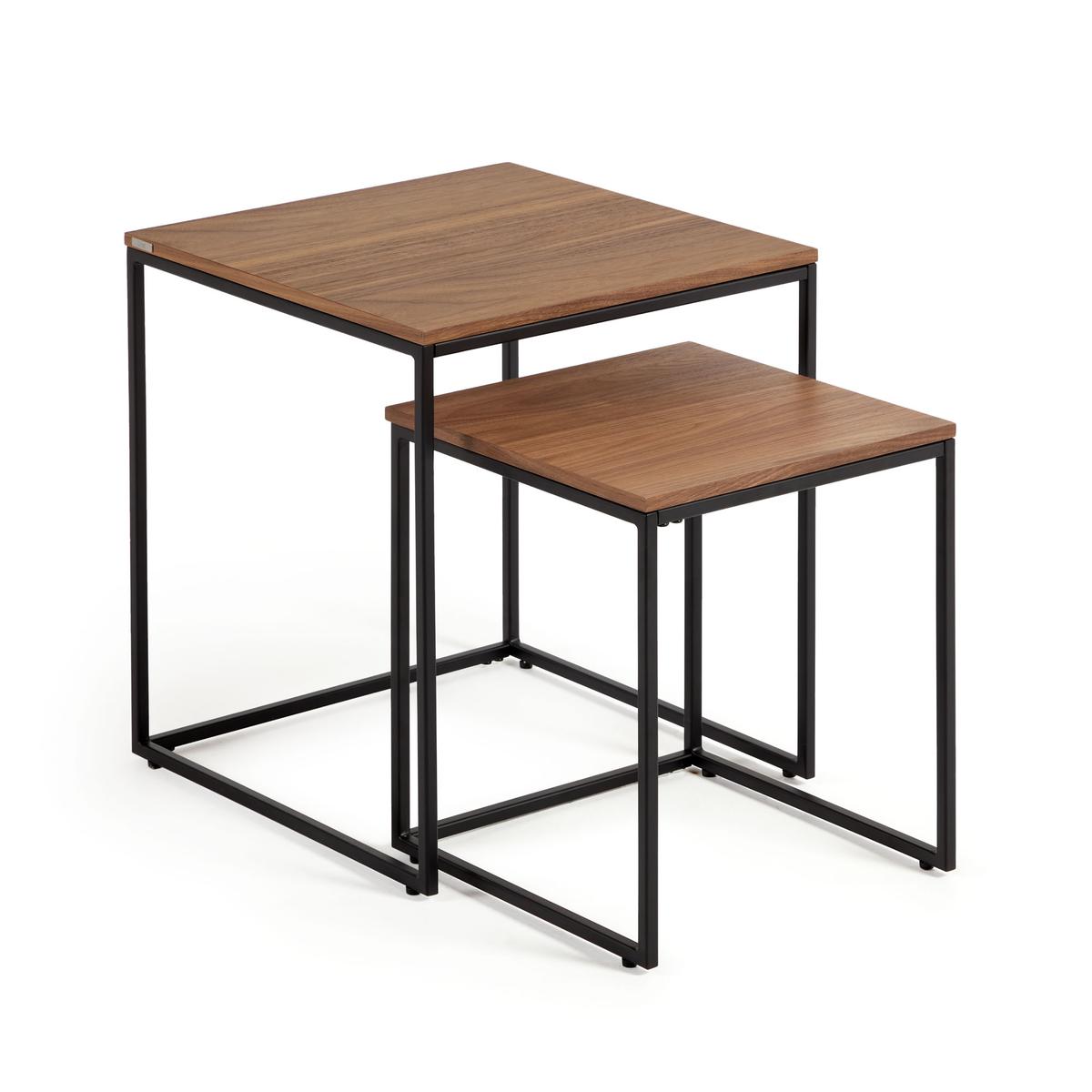 29d56b811b6d47bd8b183ae616749c13