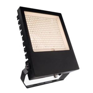Прожектор Deko-Light Atik 240W 732045