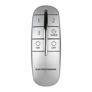 Пульт управления с 3-канальным контроллером (радио) Y10