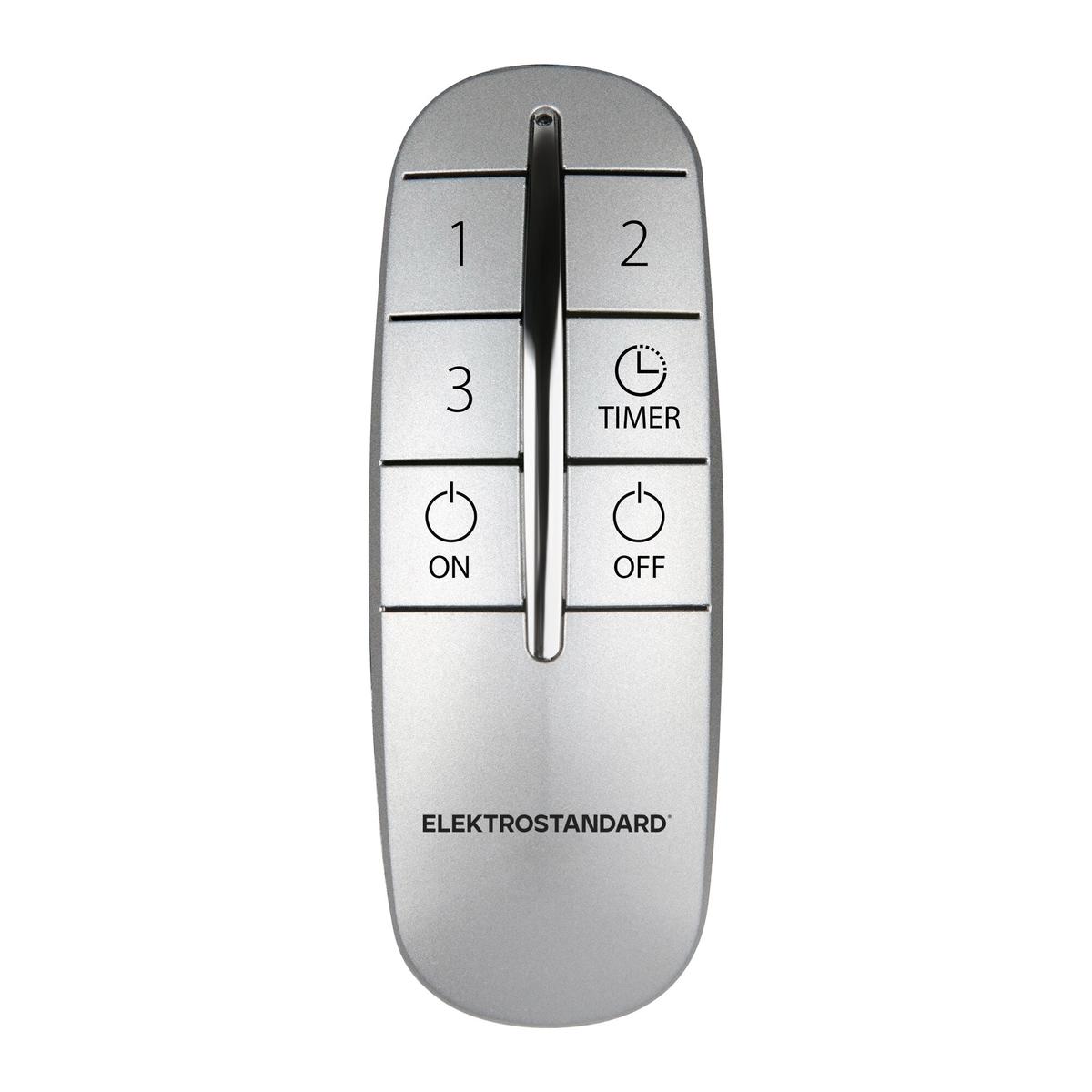 3-kanalnyy-kontroller-dlya-distantsionnogo-upravleniya-osveshcheniem-y10-a042748_0005