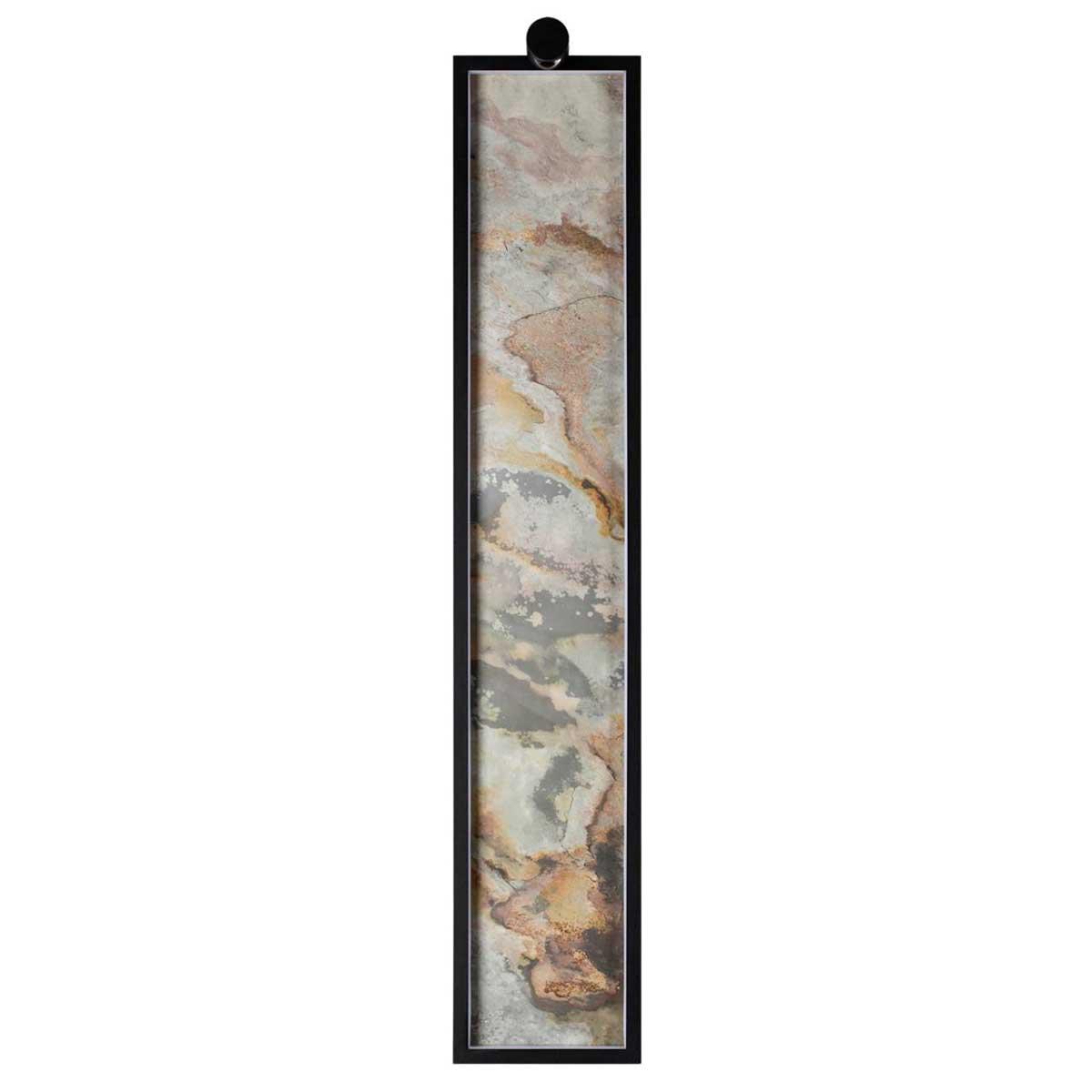 301a0112a0c75c93cc5a8a667cbea43e