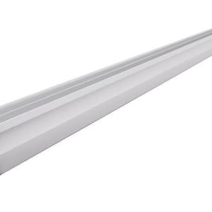 Профиль Deko-Light groove profile, U-high AU-03-12 970231