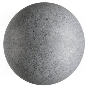 Уличный светильник Deko-Light Ball light Granit 59 836935