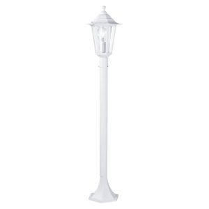 Уличный светильник Eglo Laterna 4 22995