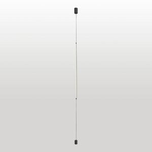 Подвесной светодиодный светильник Lussole Gilmer LSP-0930