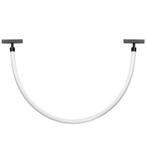 Светильник гибкий силиконовый Uno Lightstar 209937