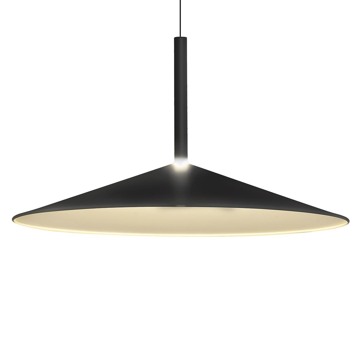 3d6c4939e5c440eaadc12d4f10ffc2c2