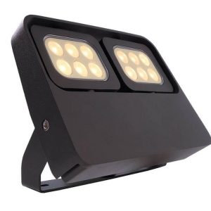 Прожектор Deko-Light Flood Flex II 12W 732016