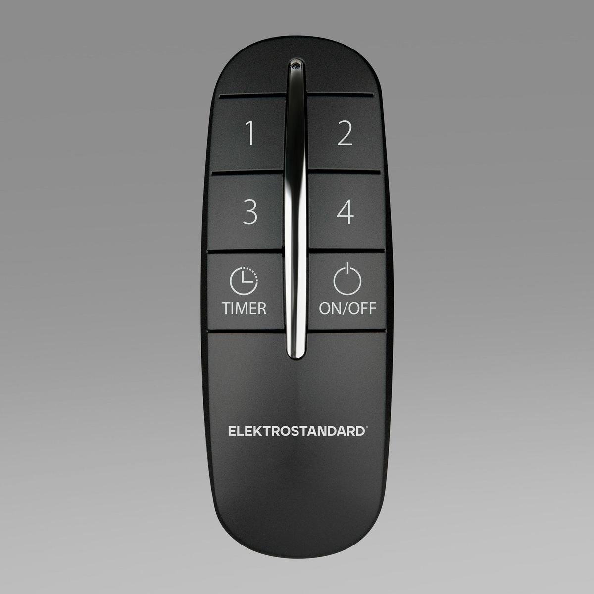 4-kanalnyy-kontroller-dlya-distantsionnogo-upravleniya-osveshcheniem-y8-a040988_0009