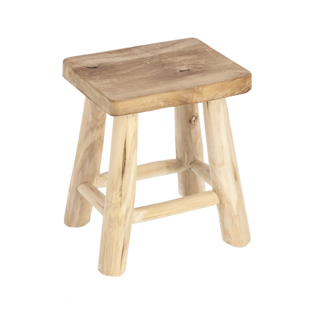 40dfb24116274f5097c60a1f2a14fdae