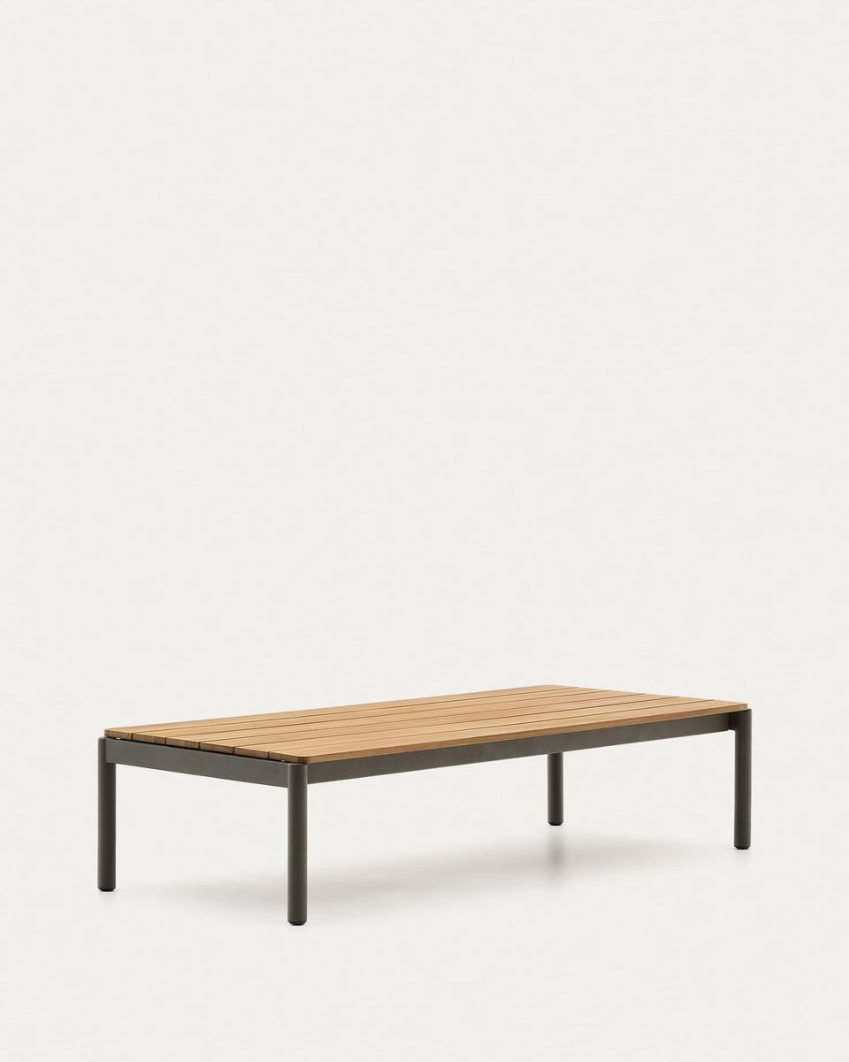 492515f5e94741a9b57f6a011f619536