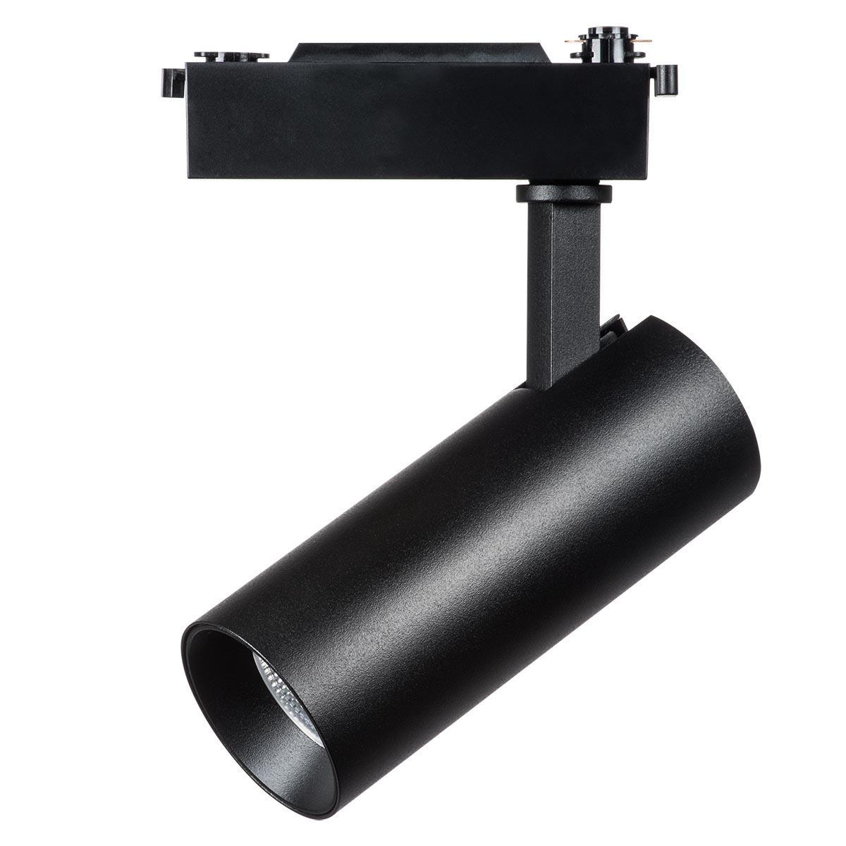 497566072da1608bfd0d68391fc73f7b