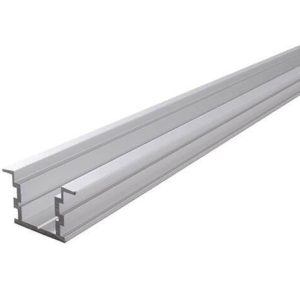 Профиль Deko-Light IP-profile, T-high ET-05-15 975741