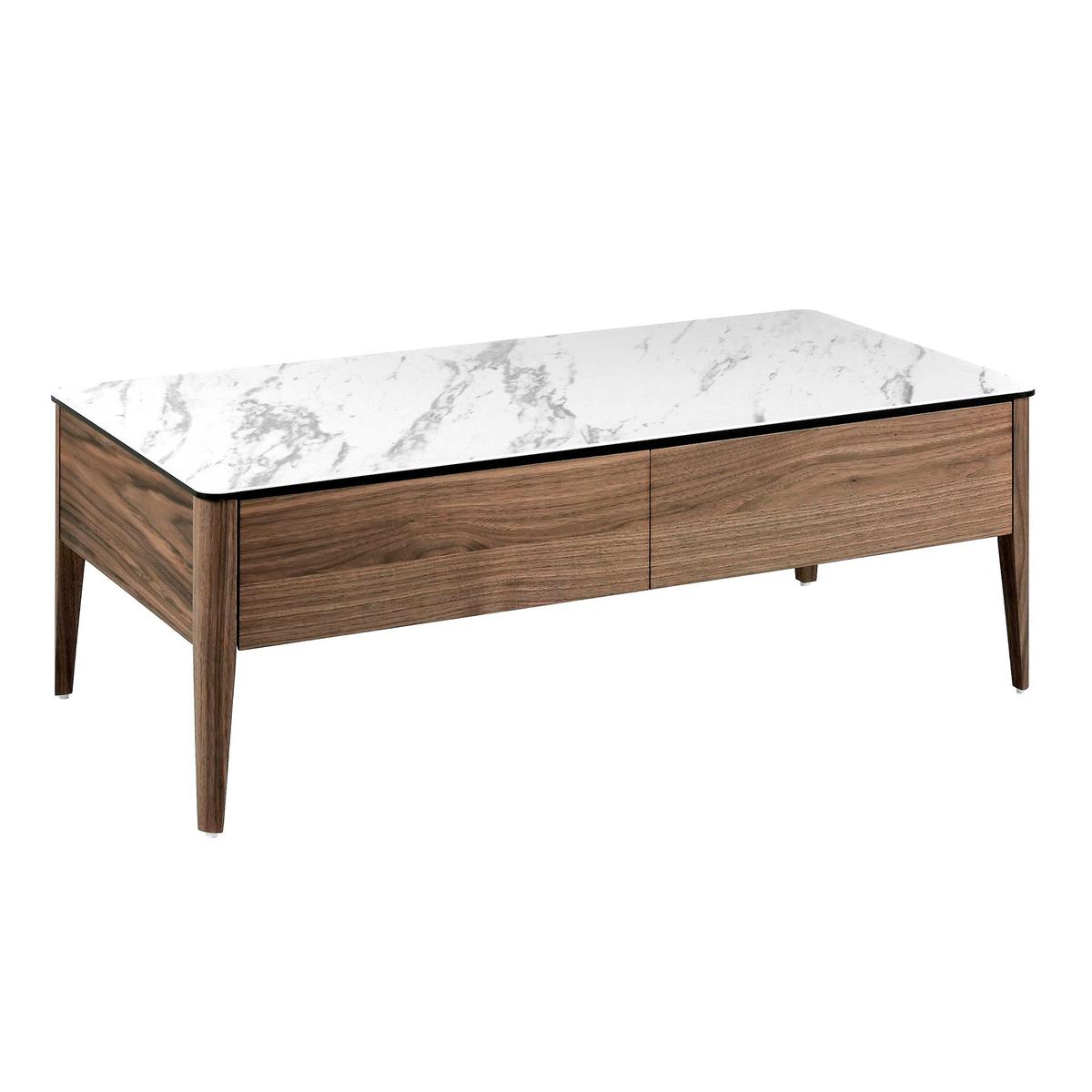 53bc74628a764485a13f2c0910e16f82