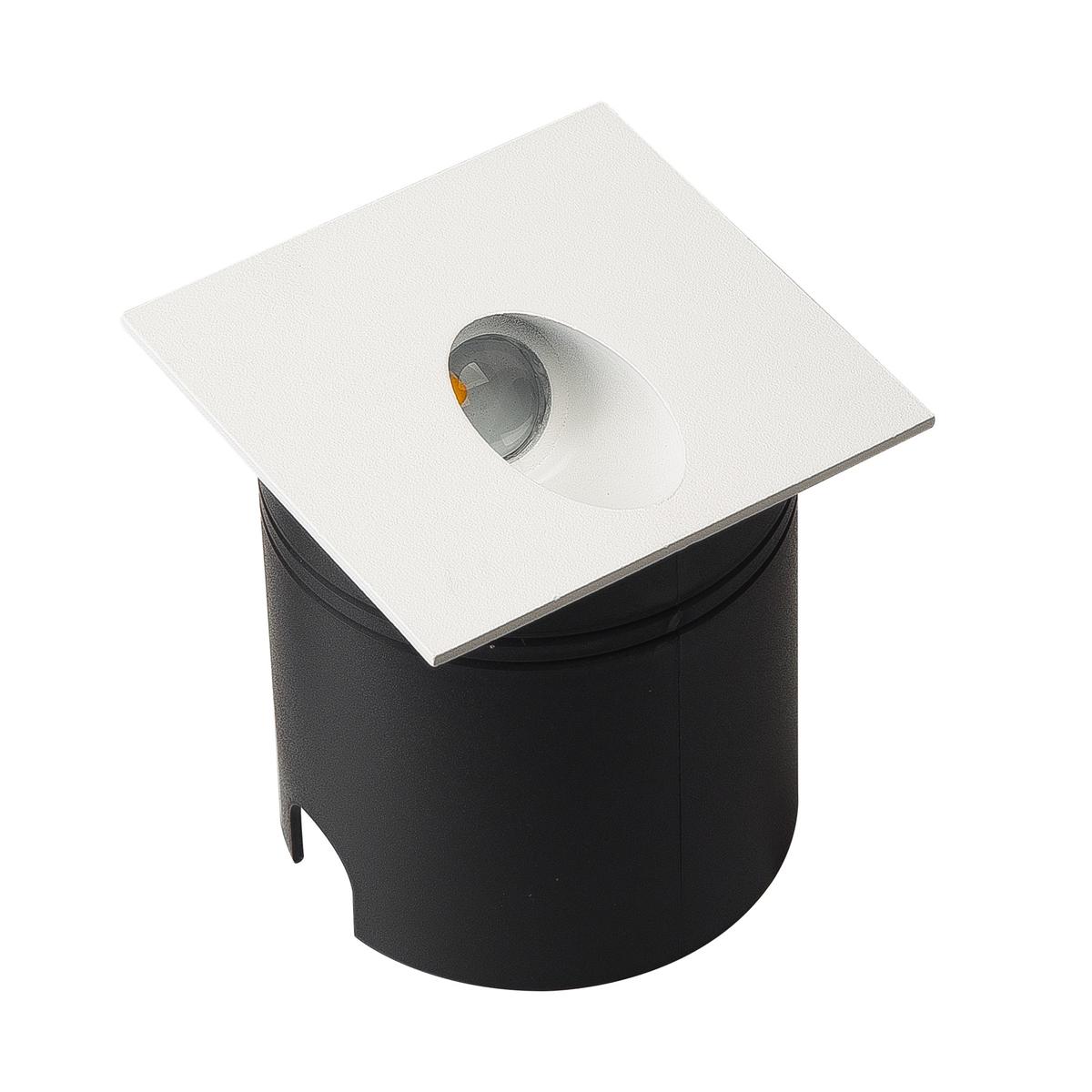 53e8afcdd3bd44ac9852bf9ff670ea3d