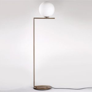 Торшер Flexic Lights Family Michael Anastassiades By Imperiumloft