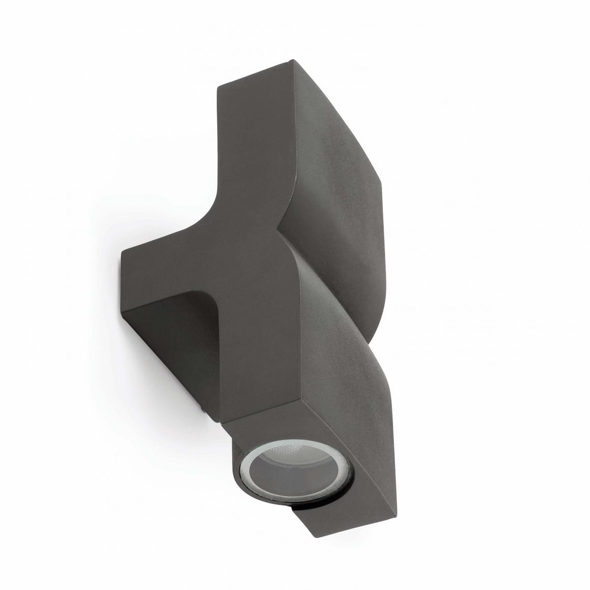 5c34d8e0b68a48699aea481e89d77d82