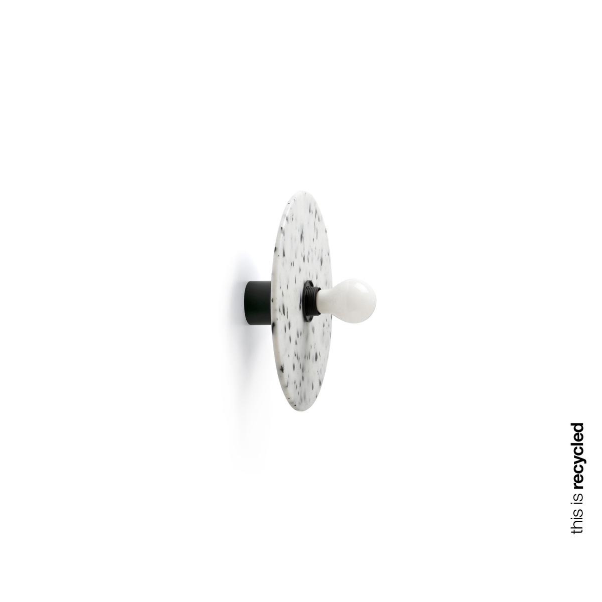 5dd6acea83044cab841b81753b03009d