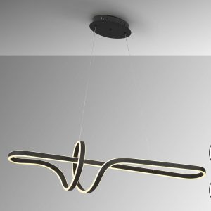 Подвесной светильник Sinphony