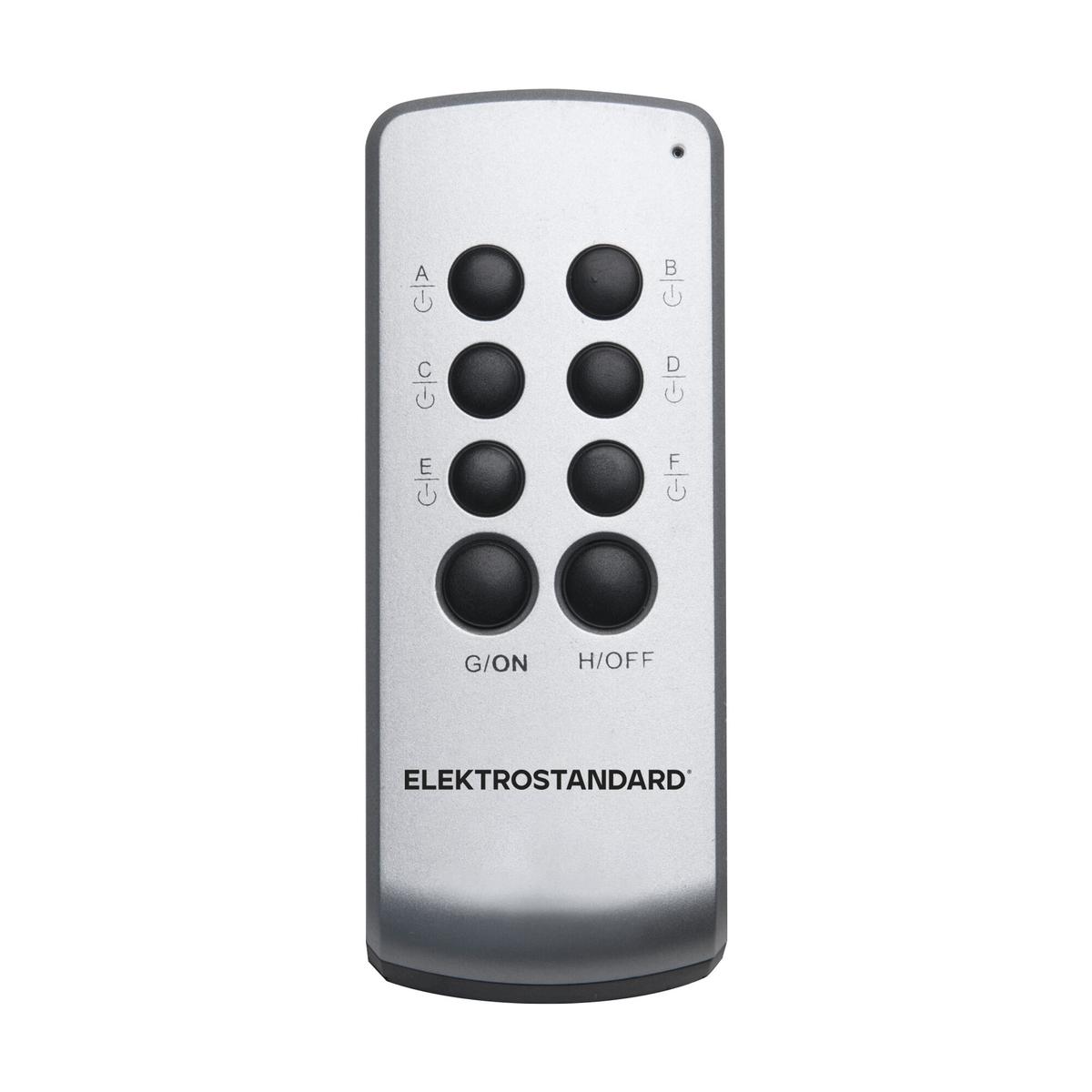 6-kanalnyy-kontroller-dlya-distantsionnogo-upravleniya-osveshcheniem-y6-a031675_0007