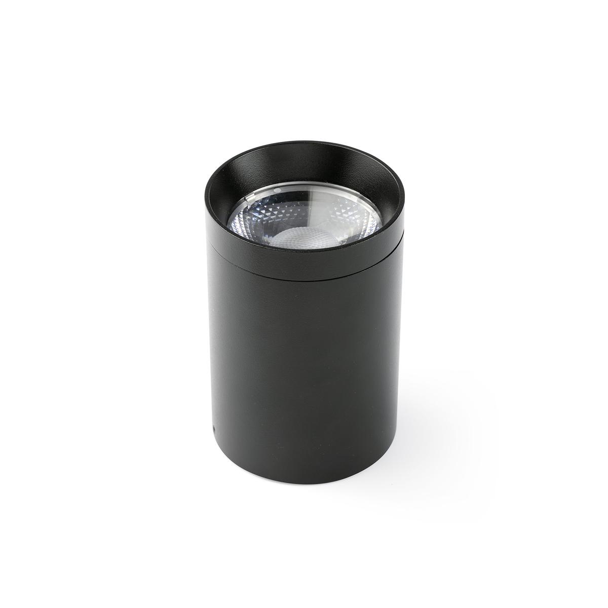 628486dd9890440dab1acb6e9146c34d