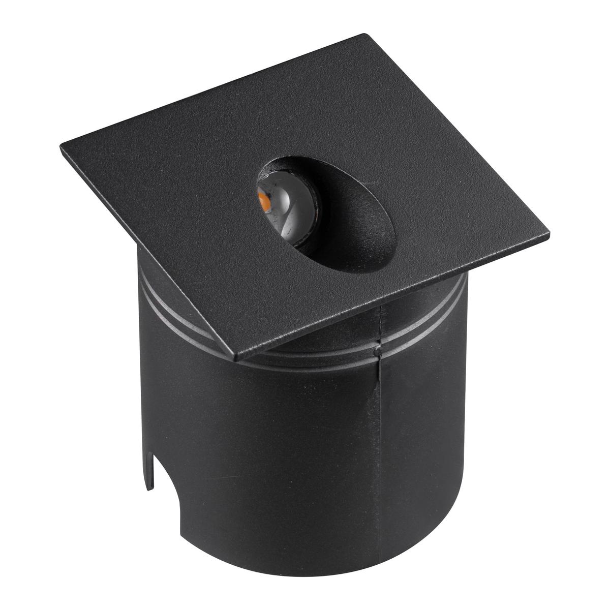 64f828e2c15744a8a04ffdd98515a0fd