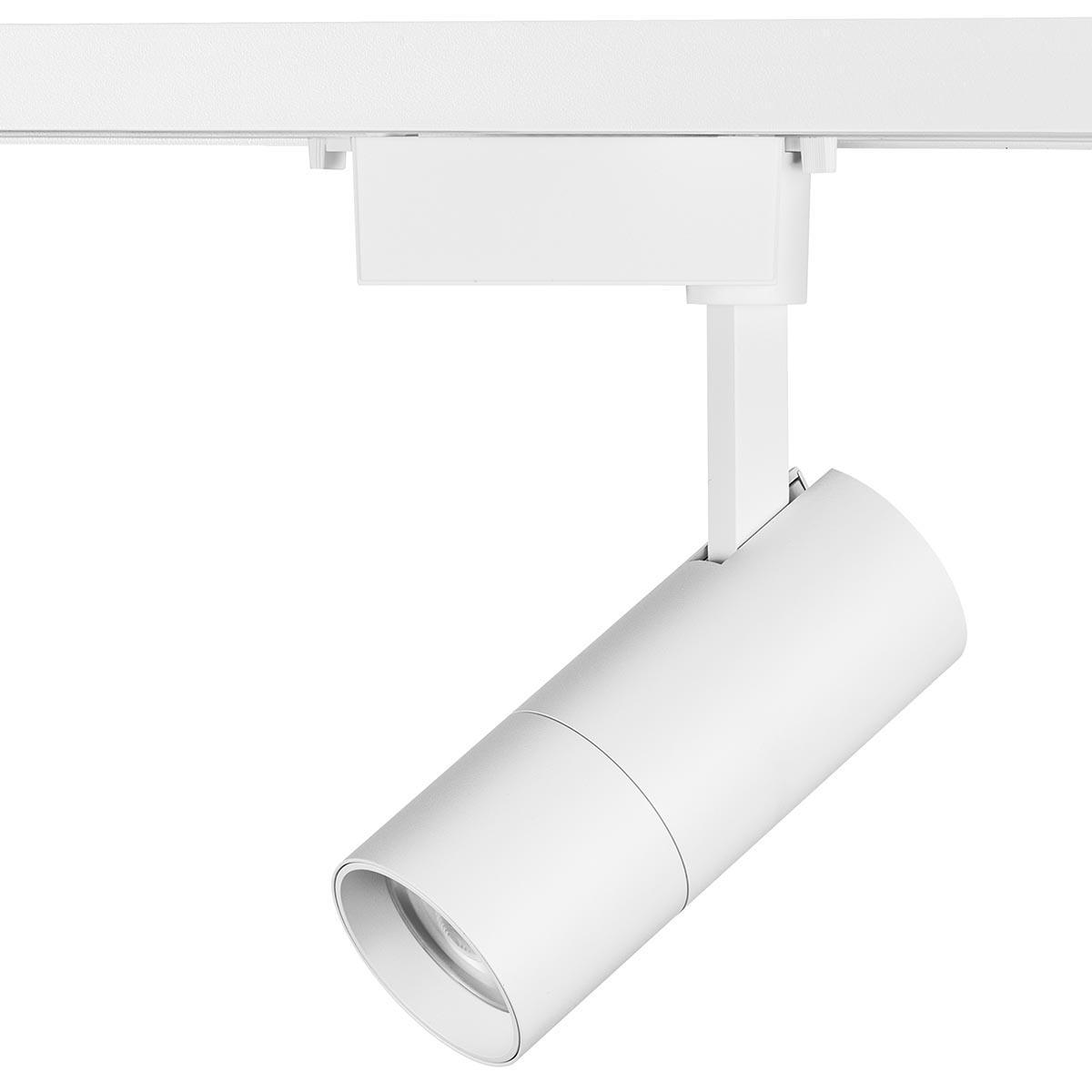 66401e94a345b4fe5f33297205dad6d9