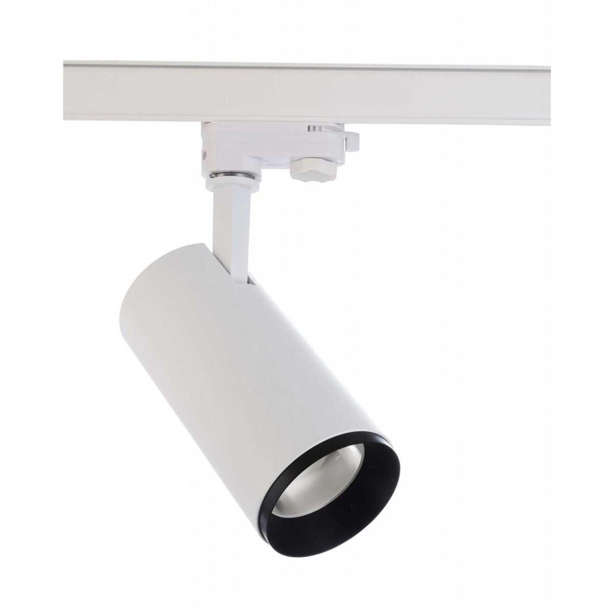 6656ebad594c0bce80d395d13f645539