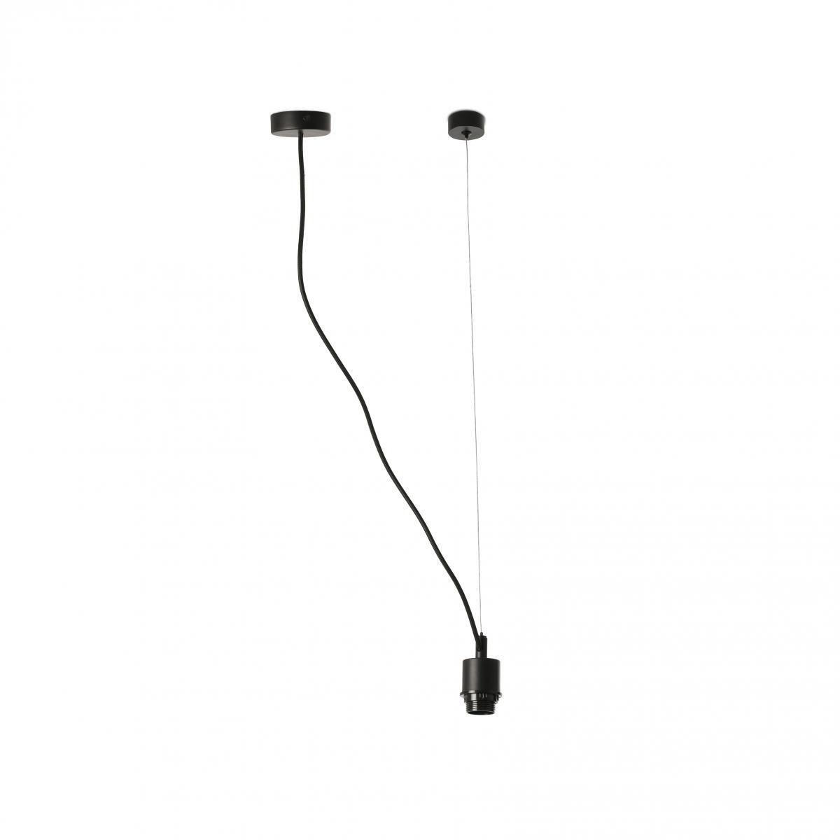 68ef85522fc94d76a64bf84680c93e66