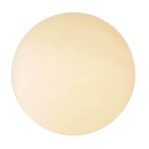 Уличный светильник Deko-Light Ball light 60 836931