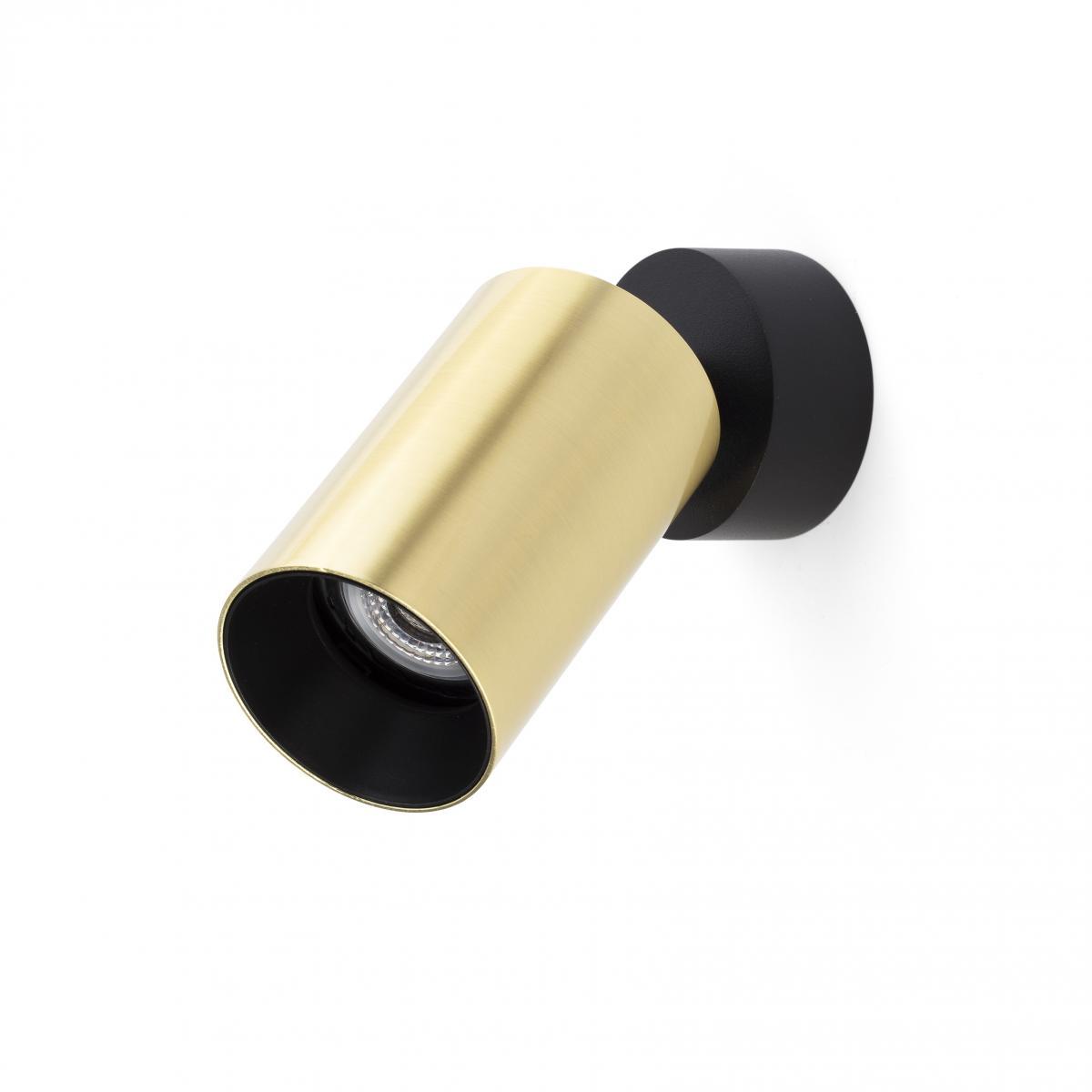 6c947db8a2354f28a210c0eebaa514cb