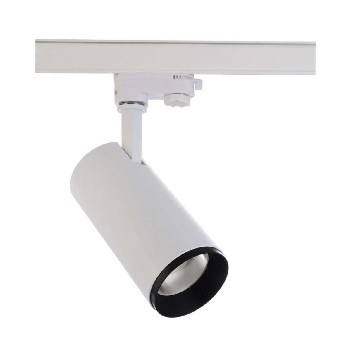 7087794b1eaa7d2a1f1b30ccf078eea6