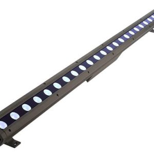 Уличный светильник Deko-Light Wallwasher Caph 732072