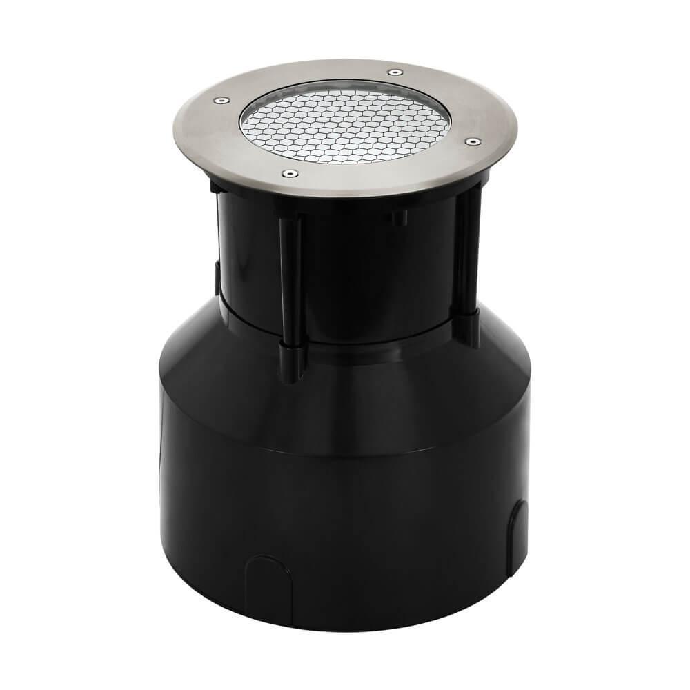 7484de3438fd4e19c404d3ee5e5c48c3